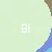新还珠格格98集 - Bilibili